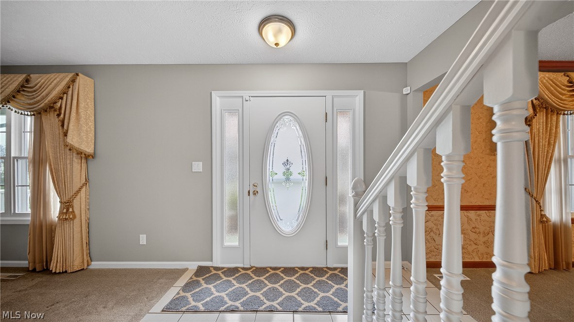 690 Southbridge Boulevard Brunswick OH 44212