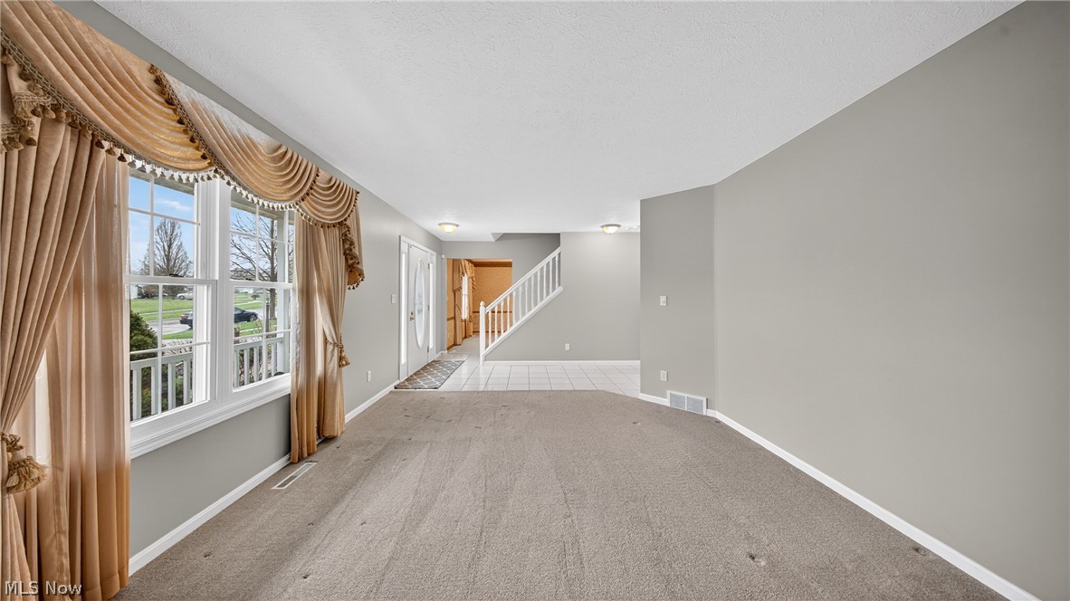 690 Southbridge Boulevard Brunswick OH 44212