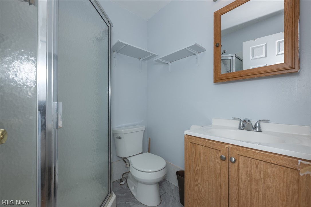 942 E Archwood Avenue Akron OH 44306