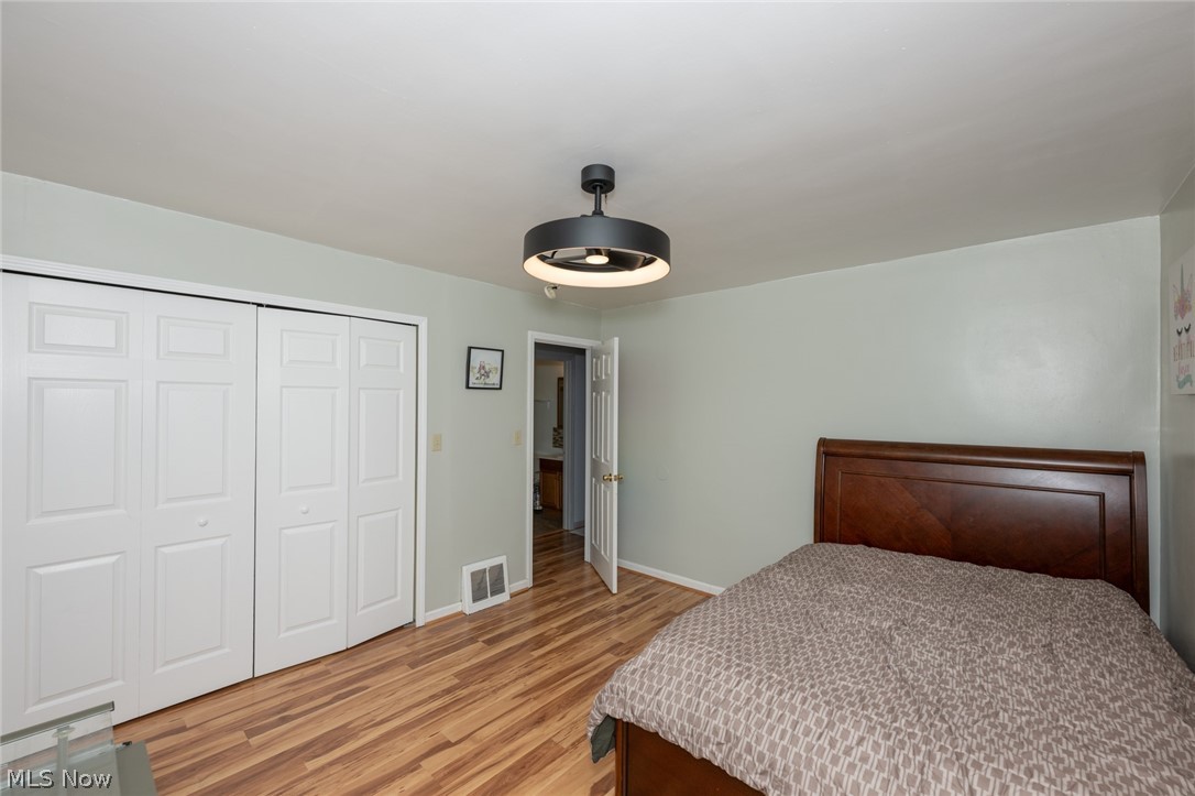 942 E Archwood Avenue Akron OH 44306