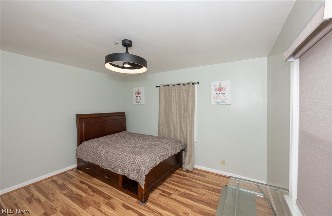 942 E Archwood Avenue Akron OH 44306