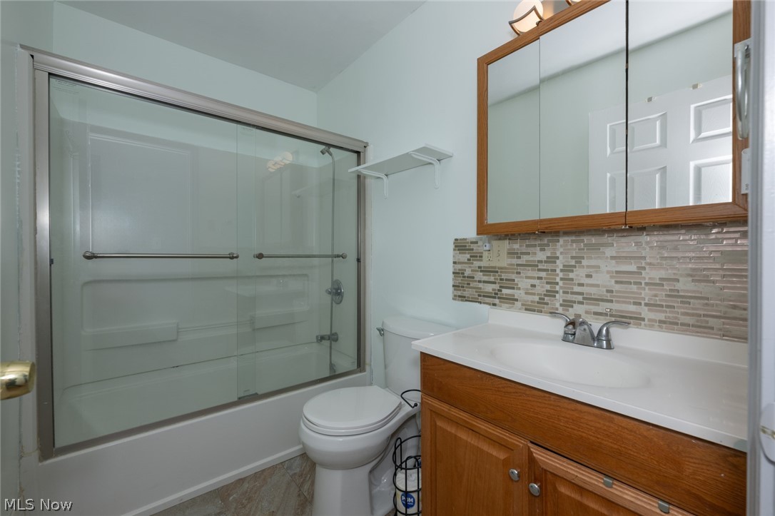 942 E Archwood Avenue Akron OH 44306