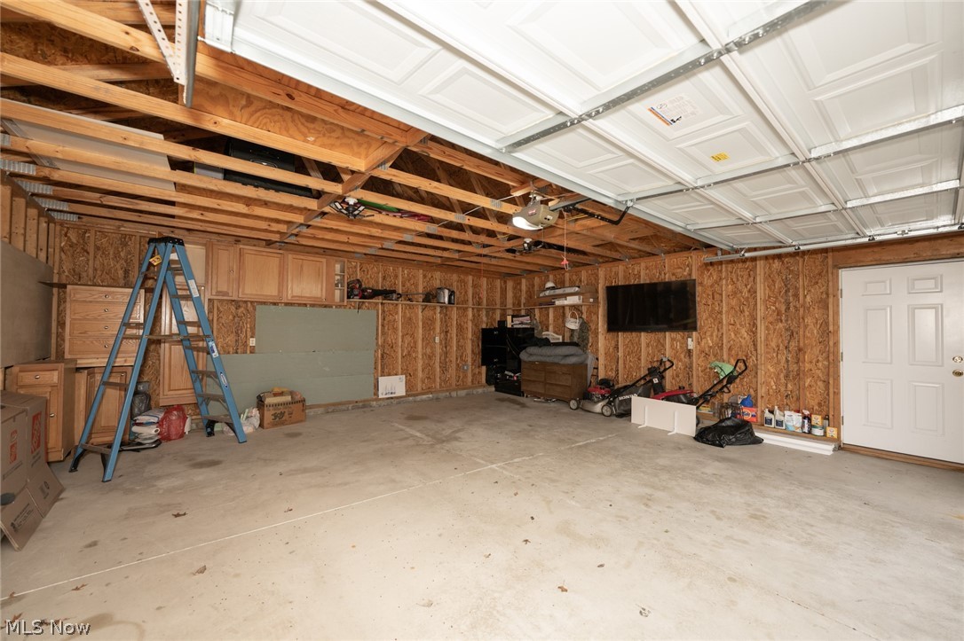 942 E Archwood Avenue Akron OH 44306