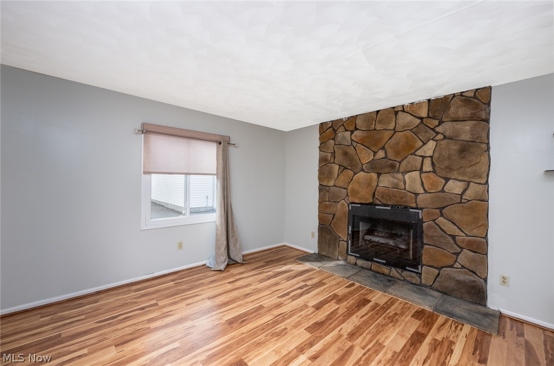 942 E Archwood Avenue Akron OH 44306