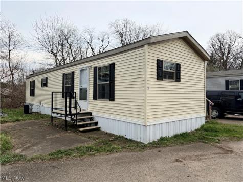 2606 Lincoln Way W Massillon OH 44647