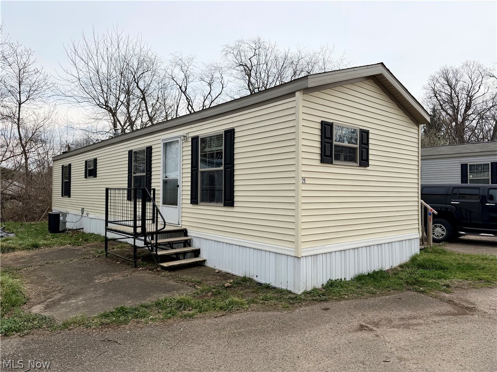 2606 Lincoln Way W Massillon OH 44647