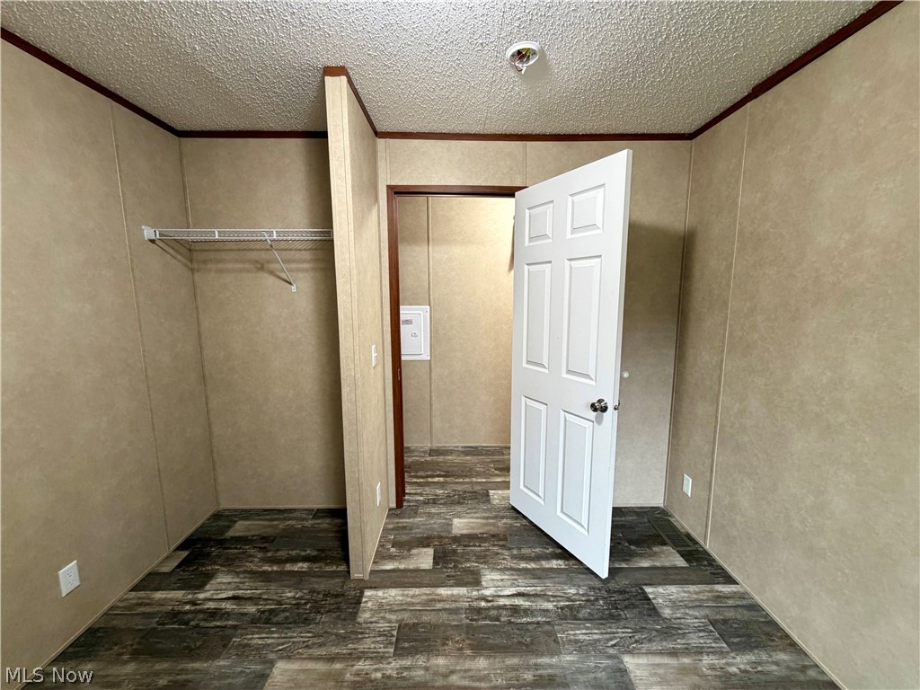 2606 Lincoln Way W Massillon OH 44647