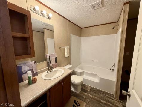 2606 Lincoln Way W Massillon OH 44647