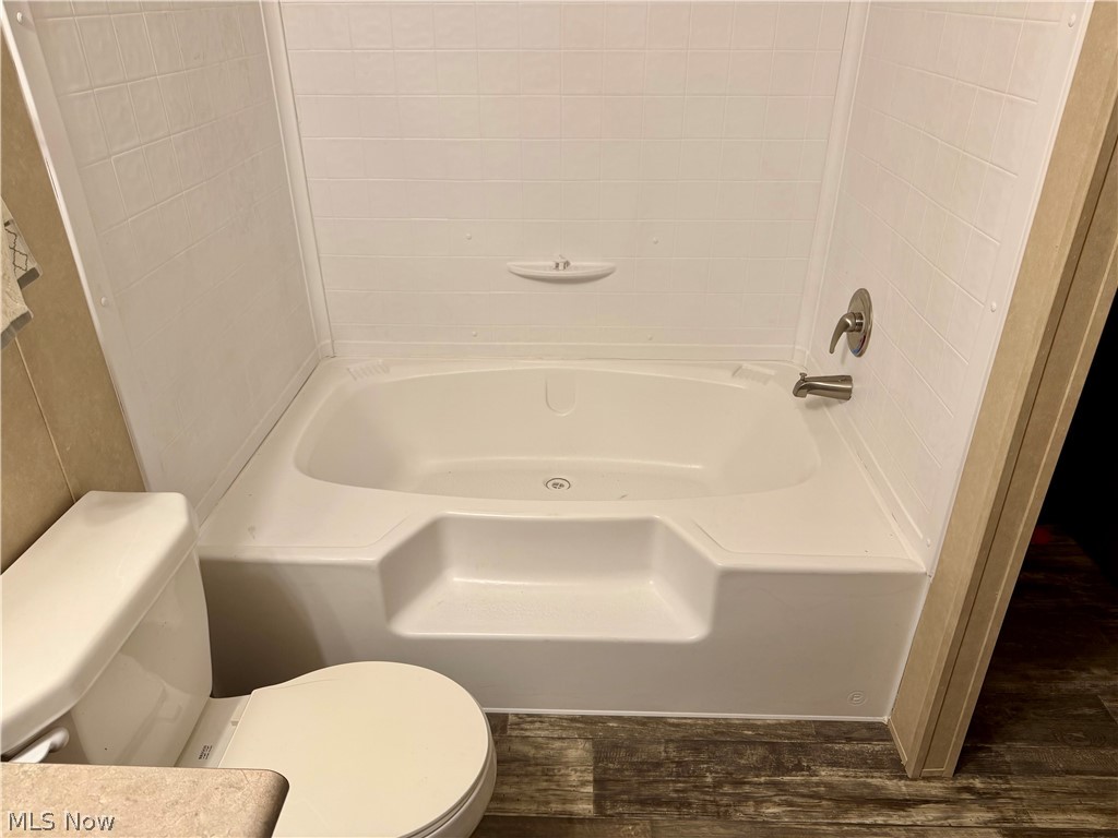 2606 Lincoln Way W Massillon OH 44647