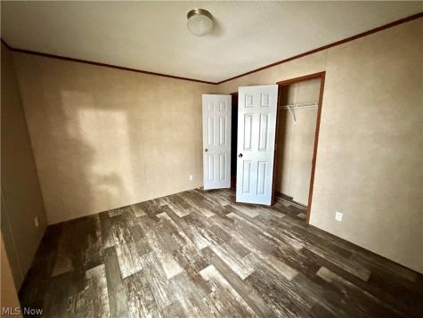 2606 Lincoln Way W Massillon OH 44647