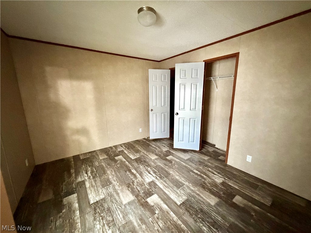 2606 Lincoln Way W Massillon OH 44647