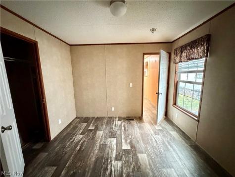 2606 Lincoln Way W Massillon OH 44647
