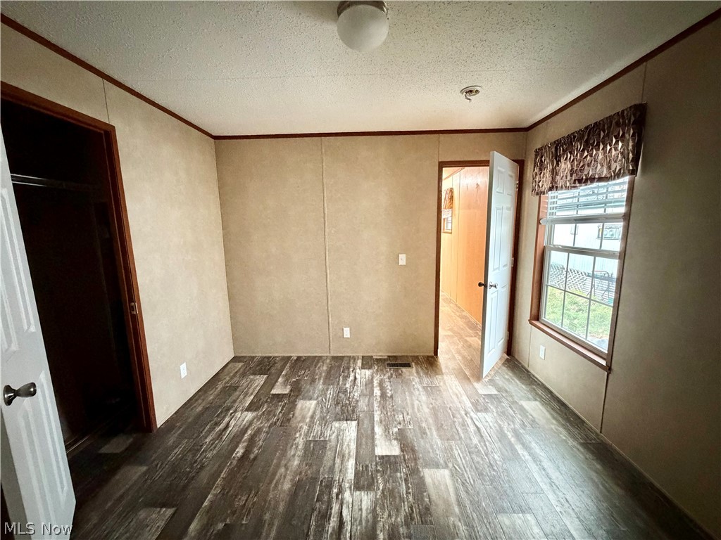 2606 Lincoln Way W Massillon OH 44647