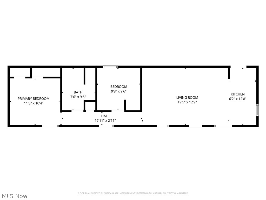 2606 Lincoln Way W Massillon OH 44647