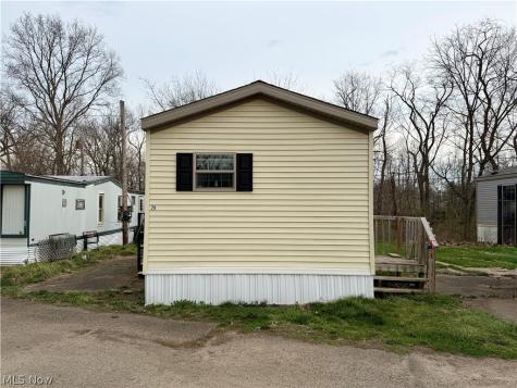 2606 Lincoln Way W Massillon OH 44647