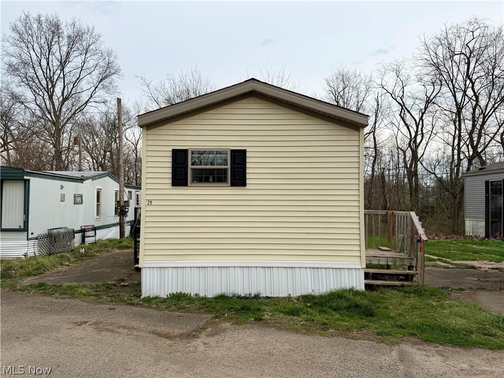 2606 Lincoln Way W Massillon OH 44647