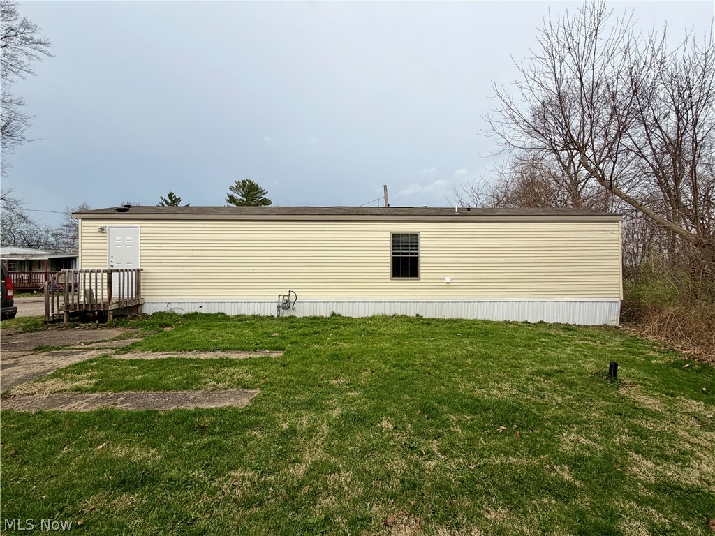 2606 Lincoln Way W Massillon OH 44647