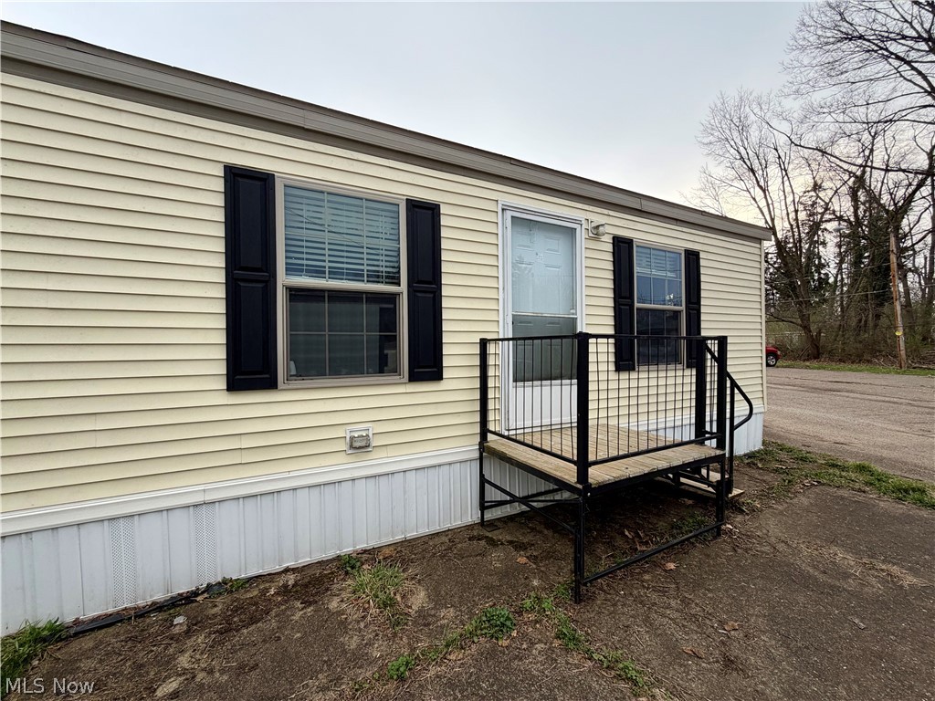 2606 Lincoln Way W Massillon OH 44647