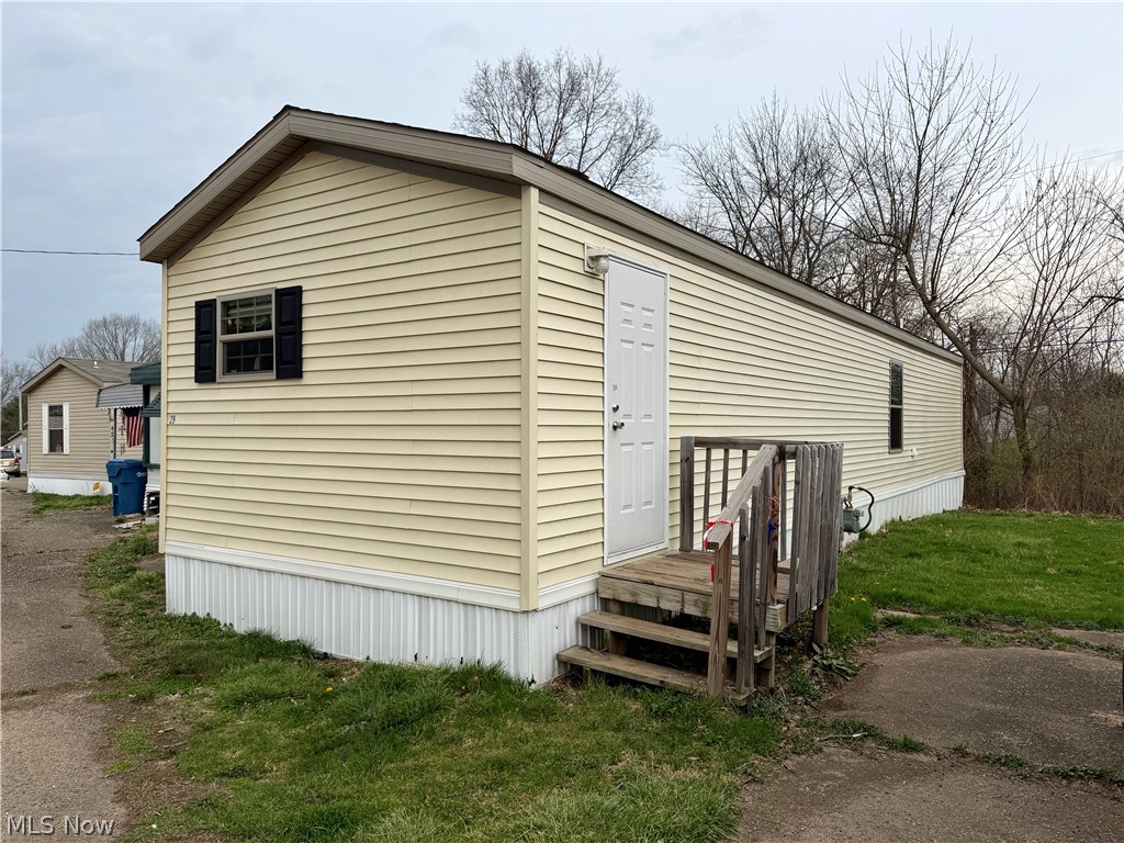 2606 Lincoln Way W Massillon OH 44647