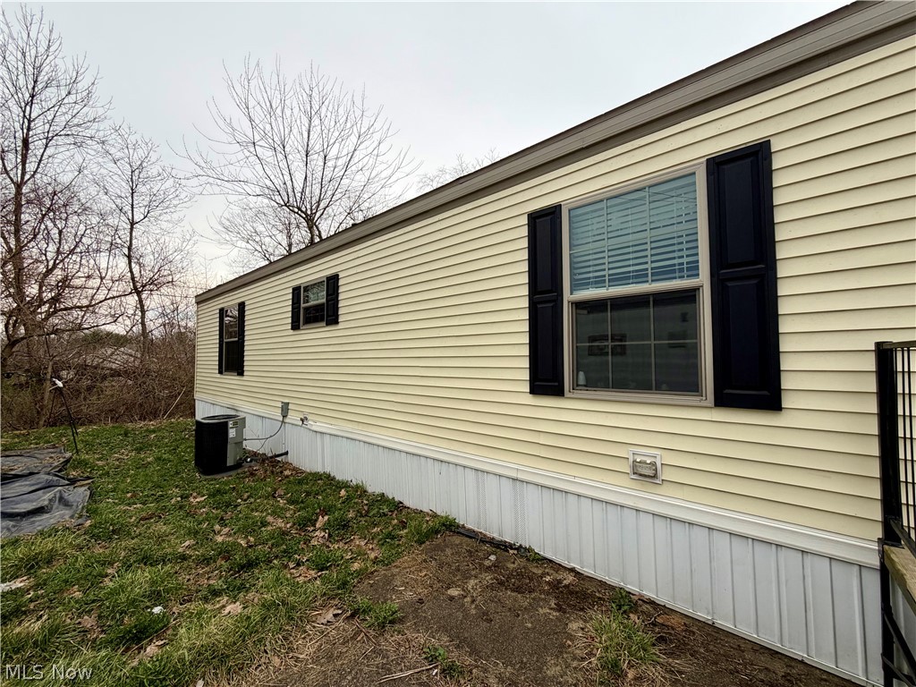 2606 Lincoln Way W Massillon OH 44647