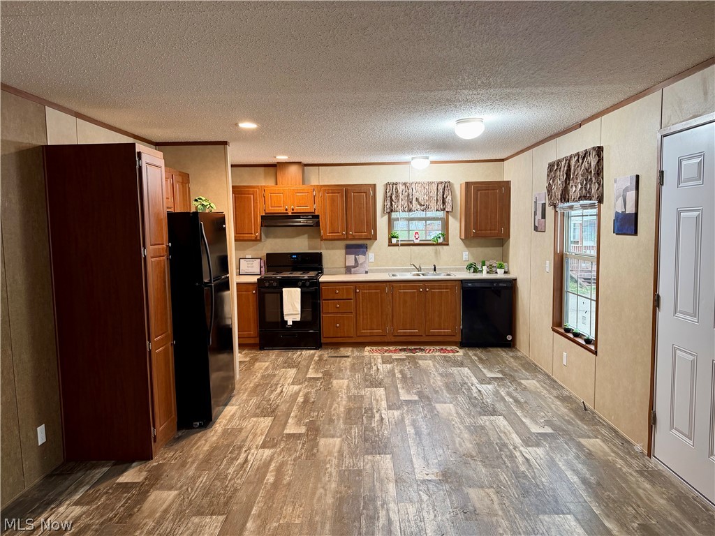 2606 Lincoln Way W Massillon OH 44647