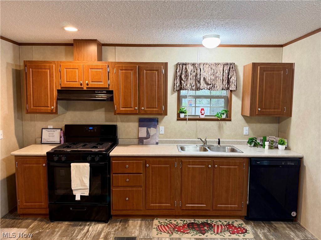 2606 Lincoln Way W Massillon OH 44647