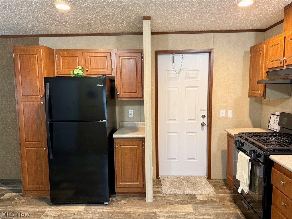 2606 Lincoln Way W Massillon OH 44647