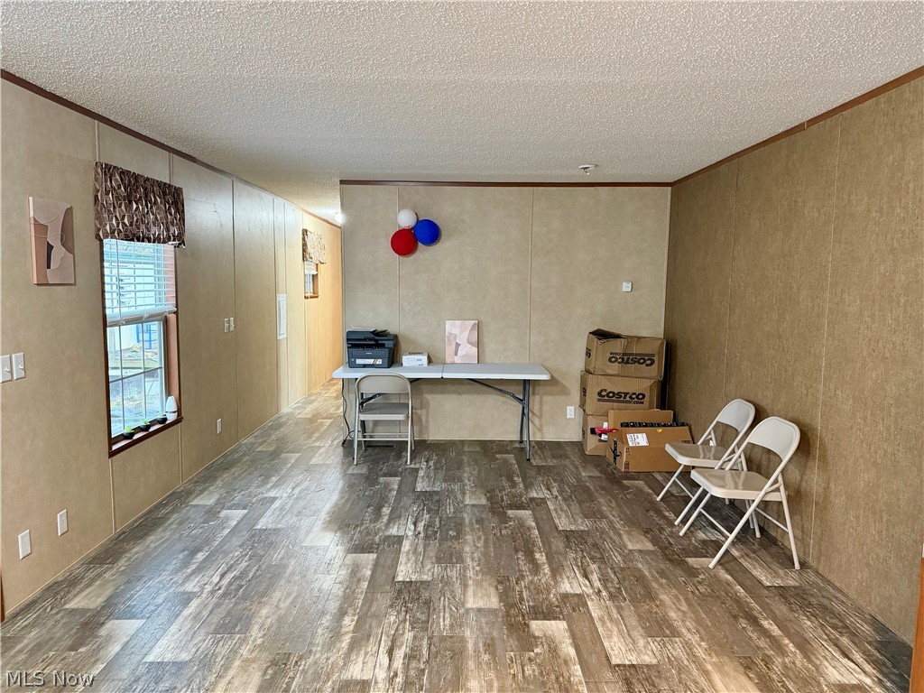 2606 Lincoln Way W Massillon OH 44647