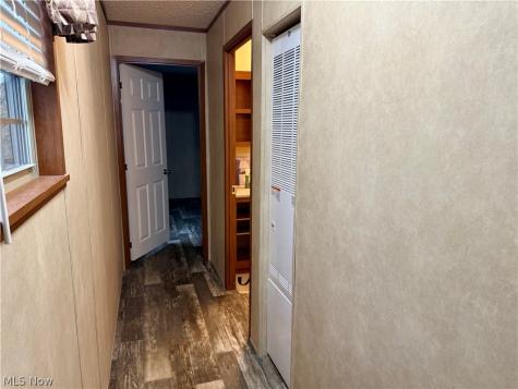 2606 Lincoln Way W Massillon OH 44647