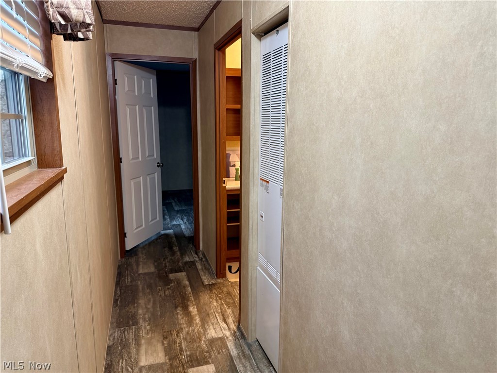 2606 Lincoln Way W Massillon OH 44647