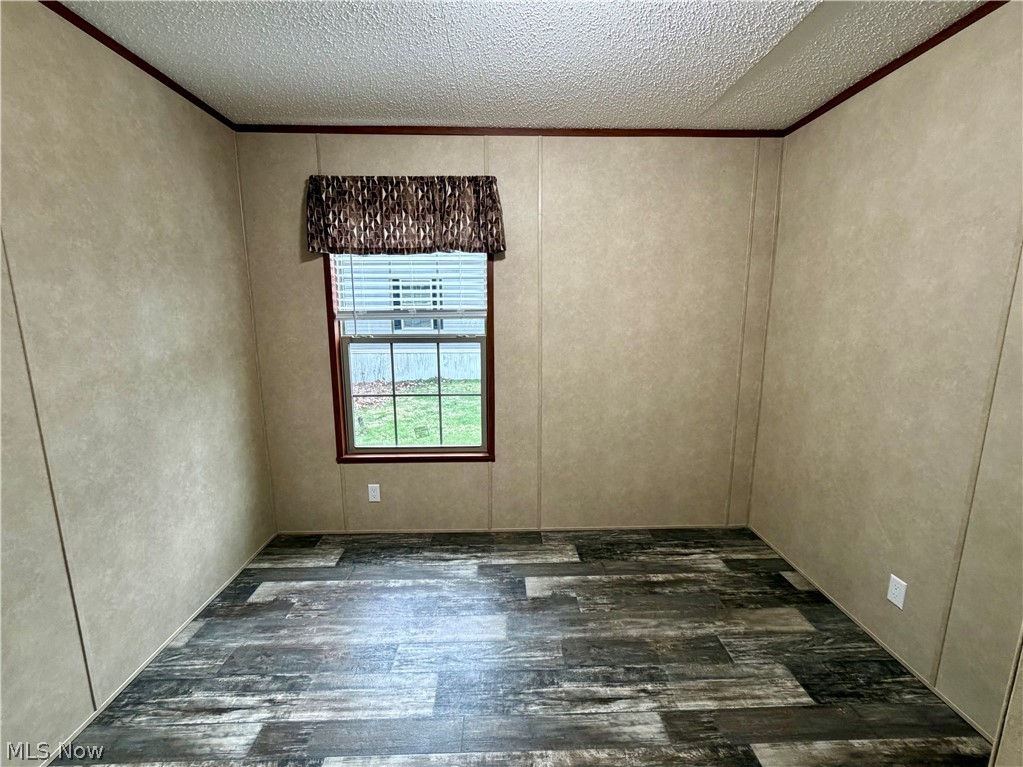 2606 Lincoln Way W Massillon OH 44647