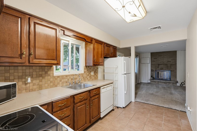 2568 9th Court Cuyahoga Falls OH 44221