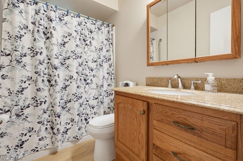 2568 9th Court Cuyahoga Falls OH 44221