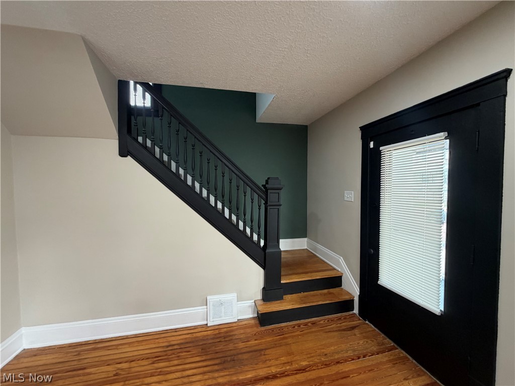 3622 Cecilia Avenue Cleveland OH 44109