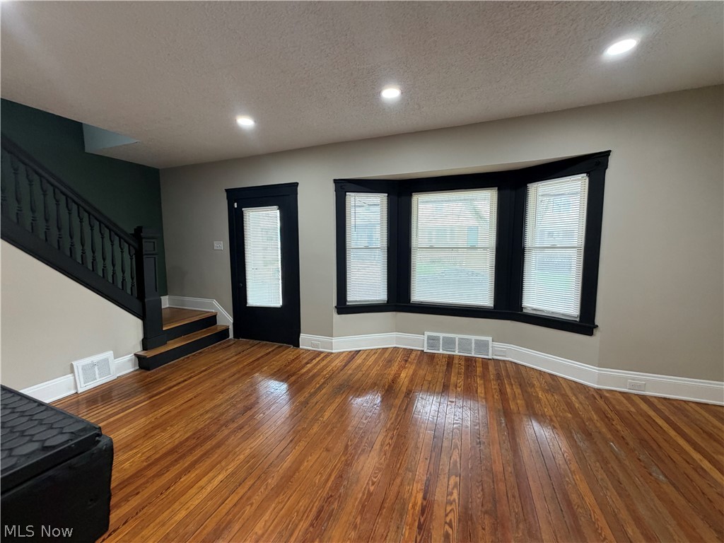 3622 Cecilia Avenue Cleveland OH 44109