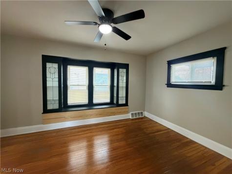 3622 Cecilia Avenue Cleveland OH 44109