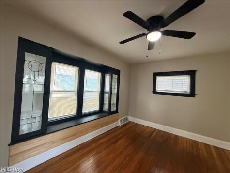 3622 Cecilia Avenue Cleveland OH 44109