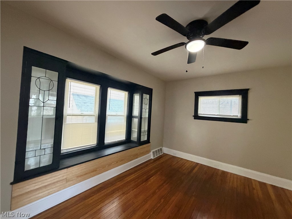3622 Cecilia Avenue Cleveland OH 44109