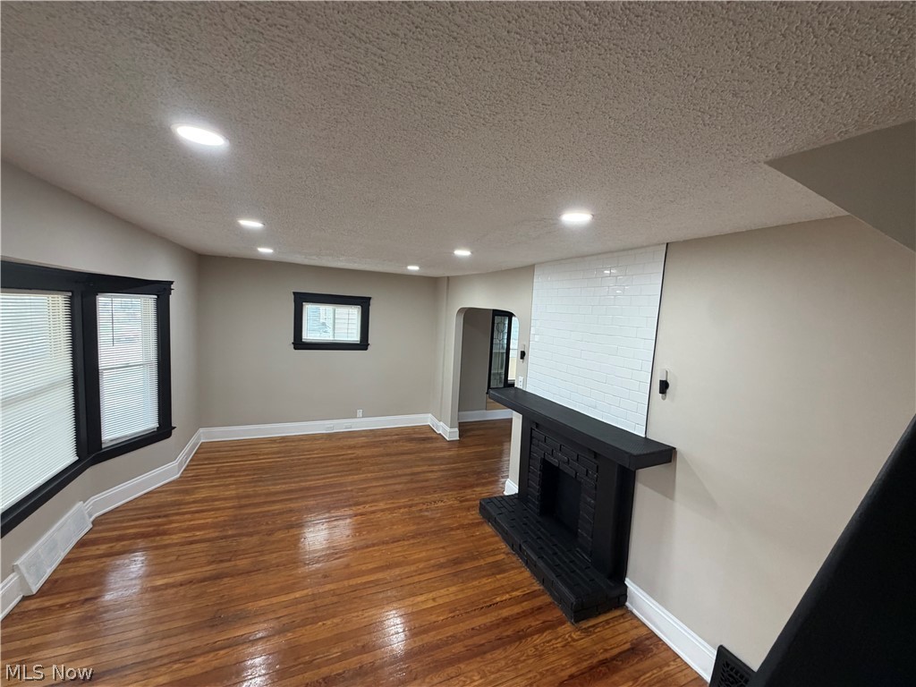 3622 Cecilia Avenue Cleveland OH 44109