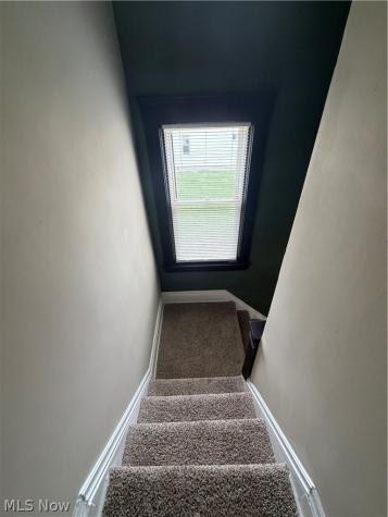 3622 Cecilia Avenue Cleveland OH 44109