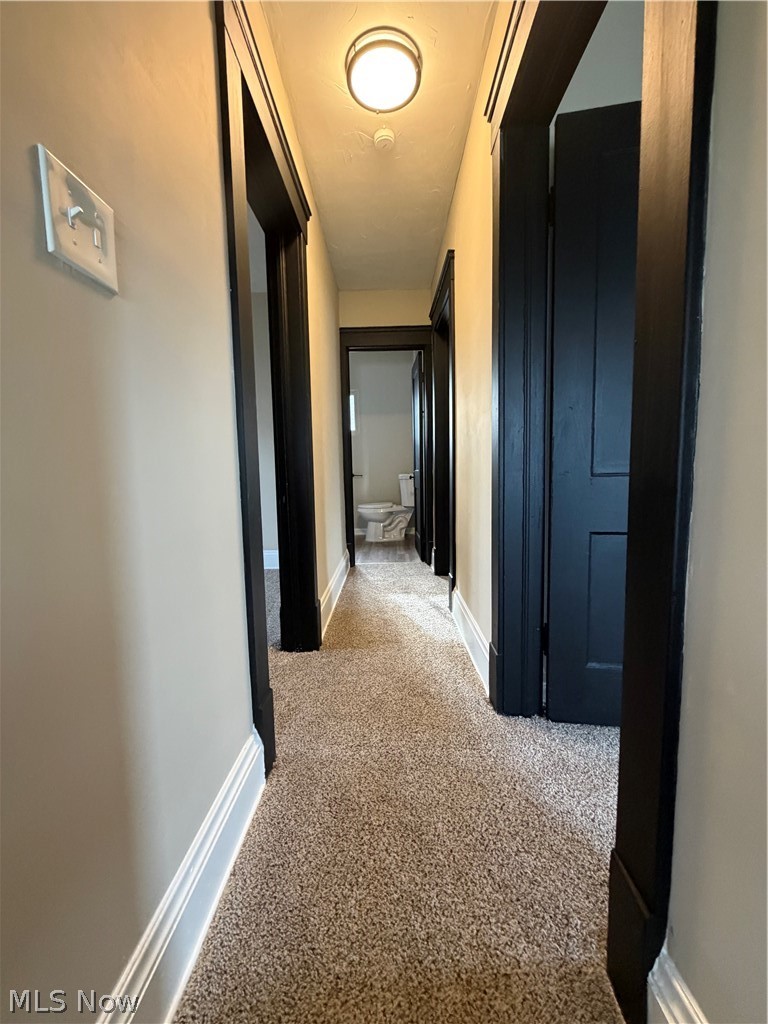 3622 Cecilia Avenue Cleveland OH 44109