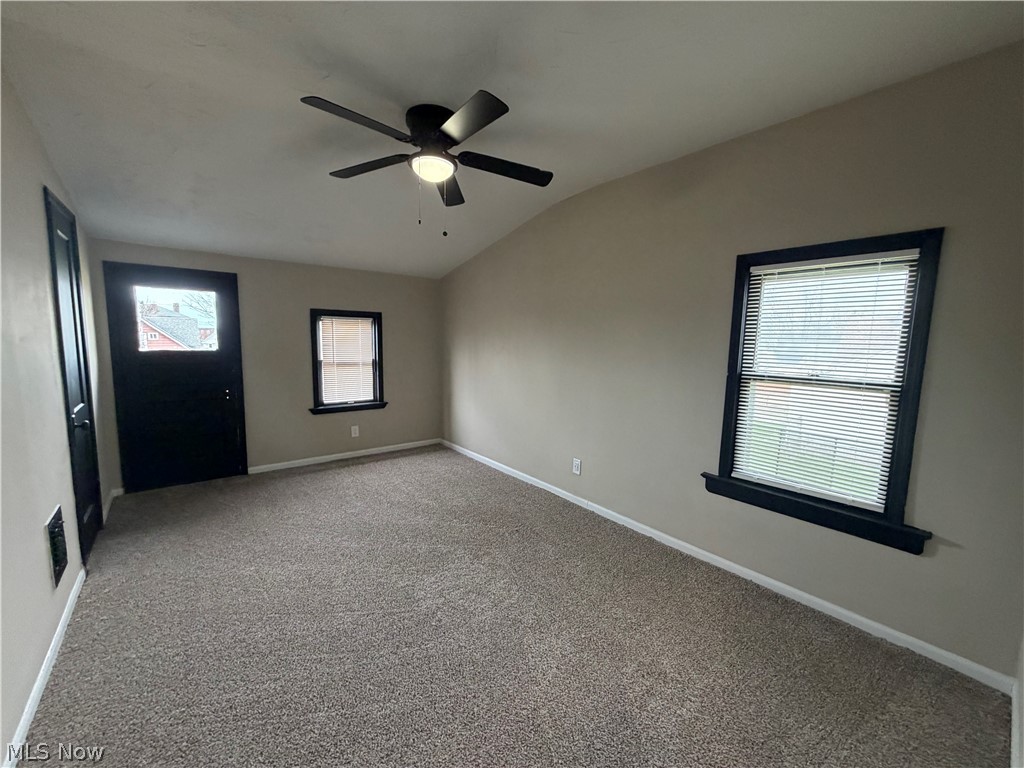 3622 Cecilia Avenue Cleveland OH 44109