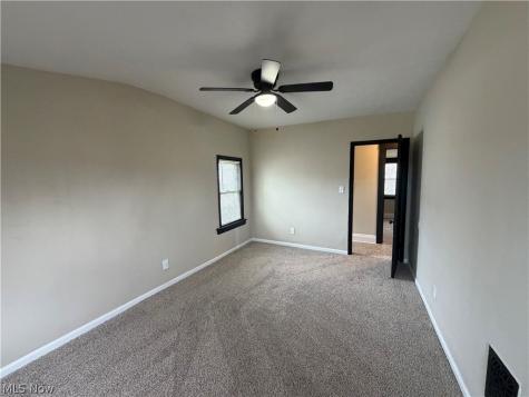 3622 Cecilia Avenue Cleveland OH 44109