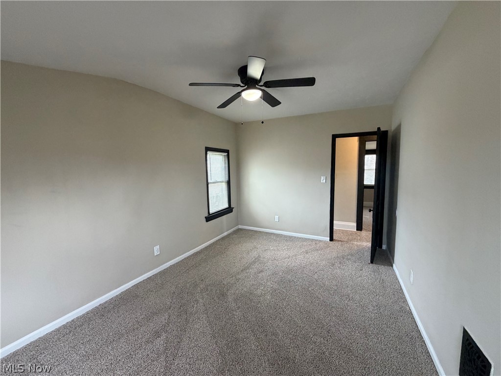 3622 Cecilia Avenue Cleveland OH 44109