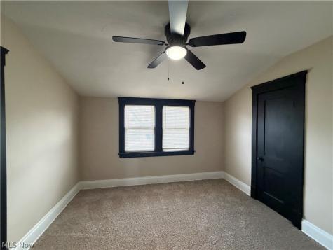 3622 Cecilia Avenue Cleveland OH 44109