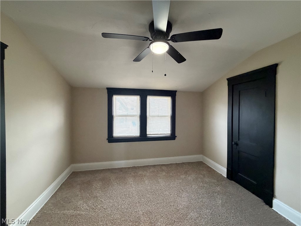 3622 Cecilia Avenue Cleveland OH 44109