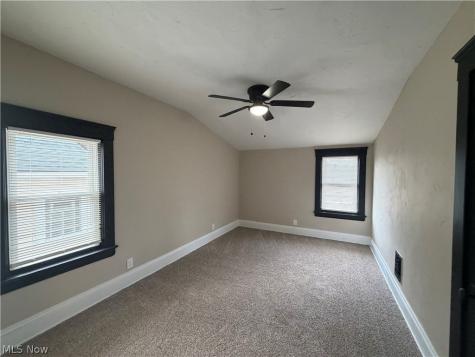 3622 Cecilia Avenue Cleveland OH 44109