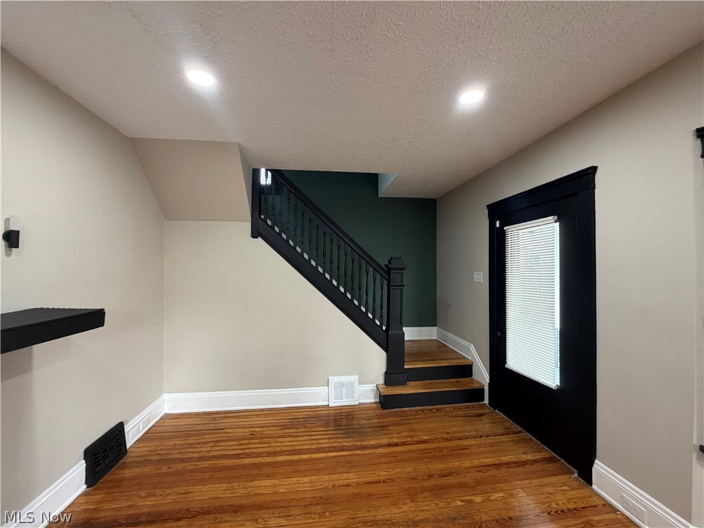 3622 Cecilia Avenue Cleveland OH 44109