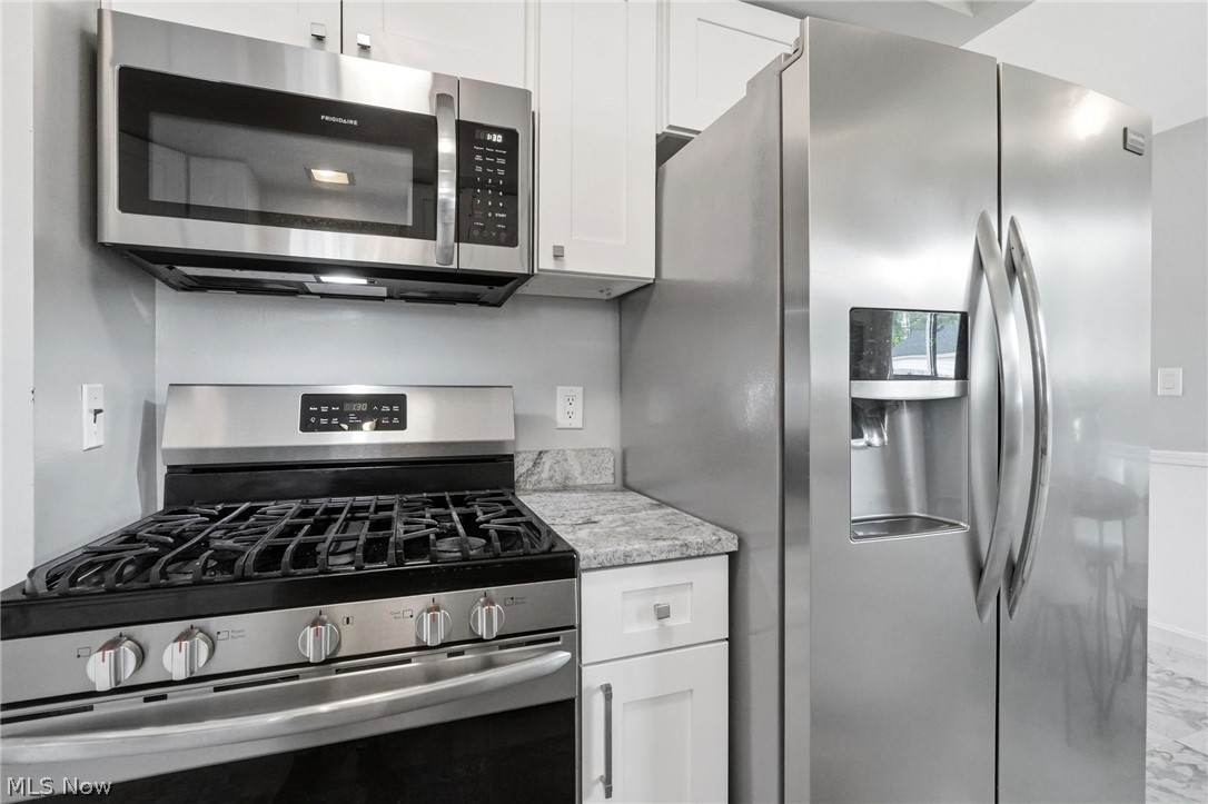 4728 Brookhigh Drive Brooklyn OH 44144