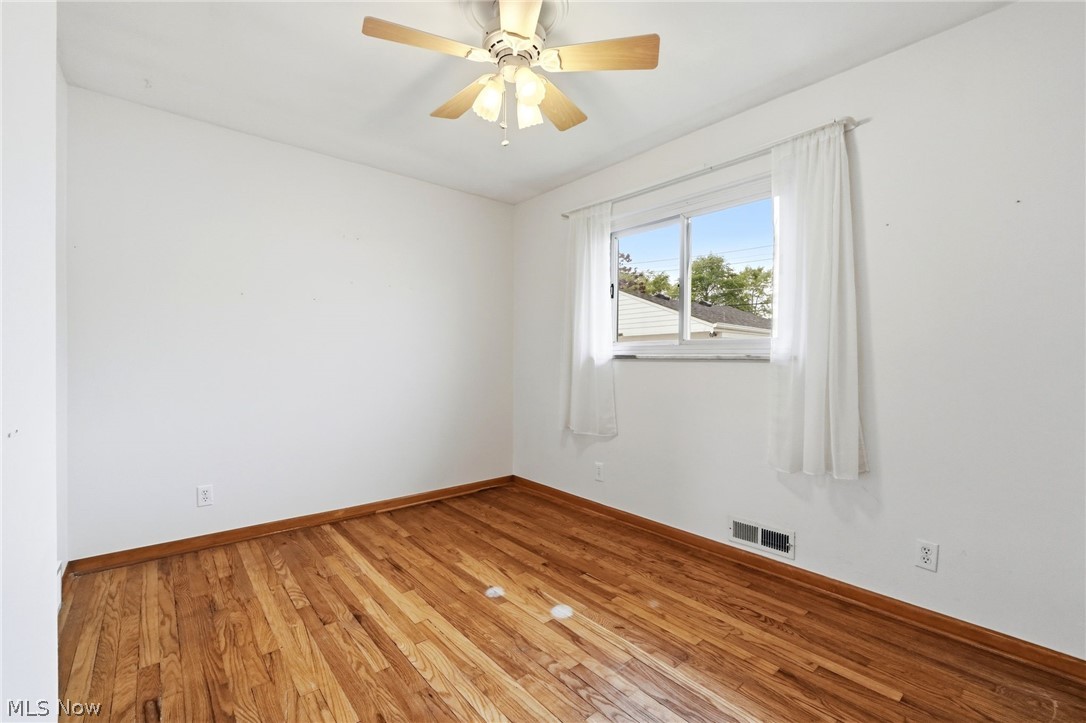 4728 Brookhigh Drive Brooklyn OH 44144